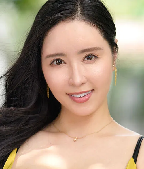 街角厨房 美食综艺全集免费观看