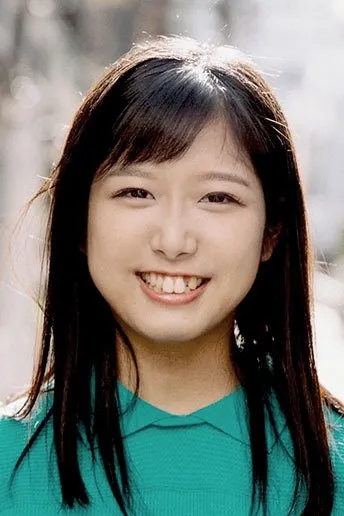 山海拾遗录 国产动漫全集免费在线观看