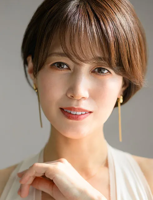 改造一间房 生活设计综艺高清免费
